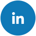 LinkedIn Icon